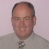 Jon Budish - Fort Collins, CO Real Estate Agent Photo of Jon Budish - Fort Collins, CO Real Estate Agent